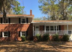  Mystic Dr E, Beaufort SC