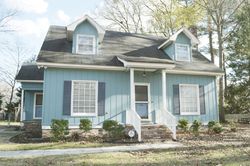  Chippenham Ln, Florence SC