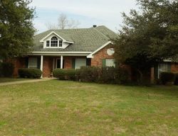 Pre-foreclosure Listing in GRAY LN SOUTHLAKE, TX 76092