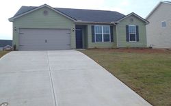  Atlas Dr, Aiken SC