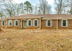 Pre-foreclosure in  ROSE WOOD DR Greenville, SC 29607