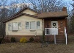 Pre-foreclosure Listing in WILLOW GROVE RD ELMER, NJ 08318