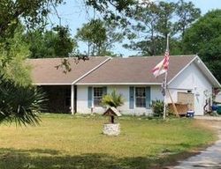 Pre-foreclosure Listing in DUNCIL LN MALABAR, FL 32950