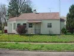  Kingsley Ave, Dayton OH