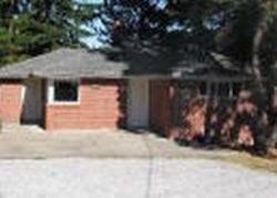 Pre-foreclosure in  HUMBOLDT ST Bellingham, WA 98225