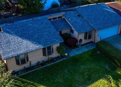 Pre-foreclosure in  OLIVE AVE NE Bremerton, WA 98311