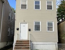 Pre-foreclosure in  TREMONT AVE East Orange, NJ 07018
