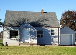  Renee Dr, Struthers OH