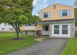  Munger Ave, Marlton NJ