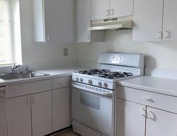 Pre-foreclosure Listing in TARRAGON RD APT H REISTERSTOWN, MD 21136