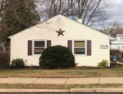  Barnes Ave, Abington PA