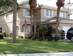  Pinemore Ln, Lake Worth FL