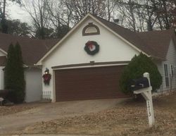  Basil Ct, Lawrenceville GA