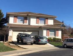  Independence Dr, American Canyon CA