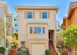  Piedmont St, San Francisco CA
