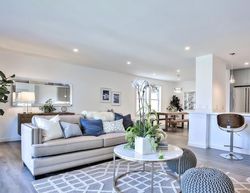 Pre-foreclosure in  GRAND VIEW AVE San Francisco, CA 94114
