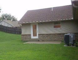  Ridgetop Ct, Newburgh IN