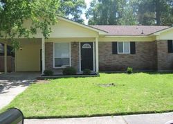  Brookwood Dr, Slidell LA