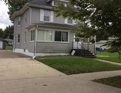 Pre-foreclosure in  1ST ST Carbon Cliff, IL 61239