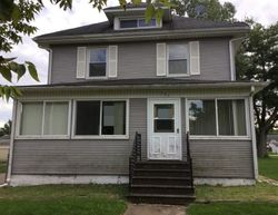Pre-foreclosure Listing in 1ST ST CARBON CLIFF, IL 61239