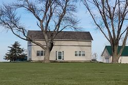  W 60th St, Davenport IA