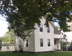  W 17th St, Davenport IA
