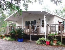 Pre-foreclosure Listing in NUTWOOD AVE BUNNELL, FL 32110