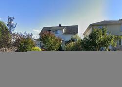 Pre-foreclosure in  E JOHN ST Hicksville, NY 11801