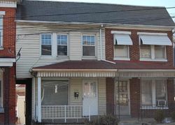  N George St, York PA
