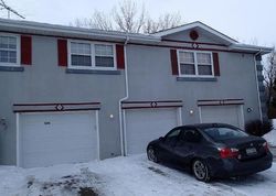 Pre-foreclosure Listing in GREEN MEADOW LN HARVARD, IL 60033