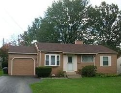  Cannon Rd, Youngstown OH