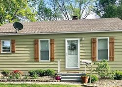  Horn Ave, Alton IL