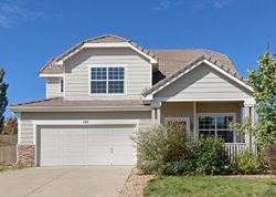  Stockwell St, Castle Rock CO