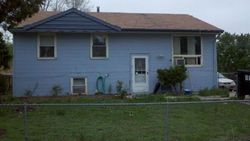 Pre-foreclosure in  GARLAND TER Colorado Springs, CO 80910