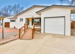  Rose Dr, Colorado Springs CO