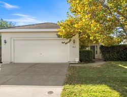  Scarlet Sage Way, Elk Grove CA