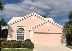  Horseshoe Bay Rd, Boynton Beach FL