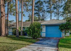  Beechwood Ln, Palm Coast FL