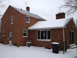  Farnhurst Rd, Cleveland OH