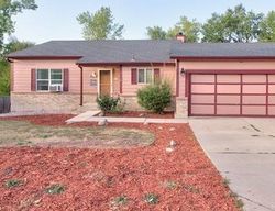  Rimwood Dr, Colorado Springs CO
