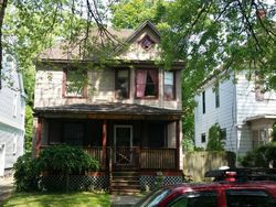 W 10th St, Erie PA