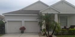  Moss Rose Way, Orlando FL
