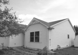  Allendale Dr, Toledo OH