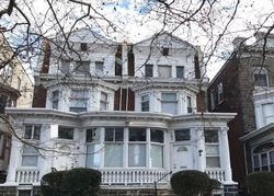  N 63rd St, Philadelphia PA