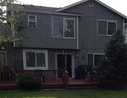 Pre-foreclosure Listing in LAKEVIEW AVE SE MONROE, WA 98272