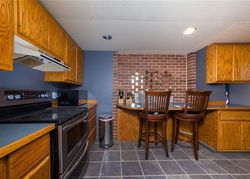 Pre-foreclosure in  217TH AVE SE Snohomish, WA 98290