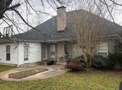  Chesterfield Cir, North Little Rock AR