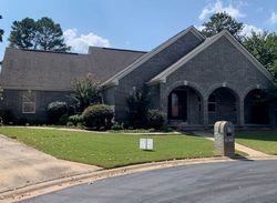 Pre-foreclosure in  KATILLUS CT Little Rock, AR 72223