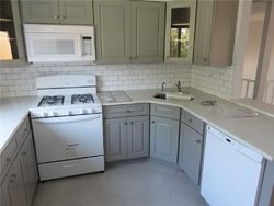 Pre-foreclosure Listing in WATER ST PERTH AMBOY, NJ 08861