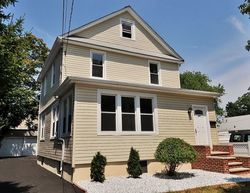  E Curtis St, Linden NJ